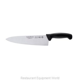 Mundial MA10-10 Knife, Chef