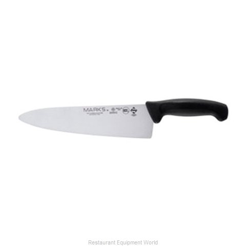 Mundial MA10-10R Knife, Chef