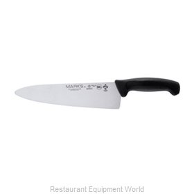 Mundial MA10-10R Knife, Chef