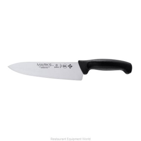 Mundial MA10-8 Knife, Chef