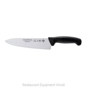 Mundial MA10-8 Knife, Chef