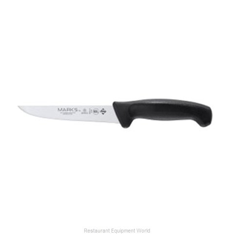 Mundial MA15-6 Knife, Boning