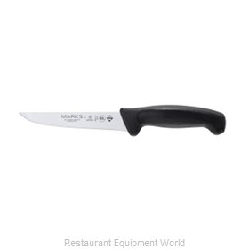 Mundial MA15-6 Knife, Boning