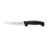 Cuchillo Deshuesador <br><span class=fgrey12>(Mundial MA15-6 Knife, Boning)</span>