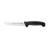 Mundial MA15-6 Knife, Boning