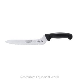 Mundial MA20-9E Knife, Bread / Sandwich