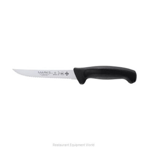 Mundial MA22-6E Knife, Utility