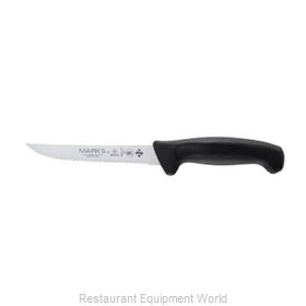 Mundial MA22-6E Knife, Utility