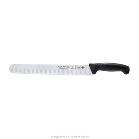 Mundial MA27-12GE Knife, Slicer