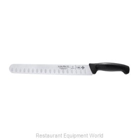 Mundial MA27-12GE Knife, Slicer