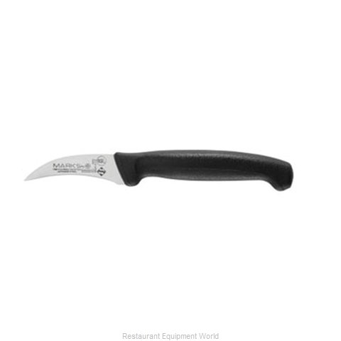 Mundial MA41-2-1/2 Knife, Paring