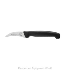 Mundial MA41-2-1/2 Knife, Paring