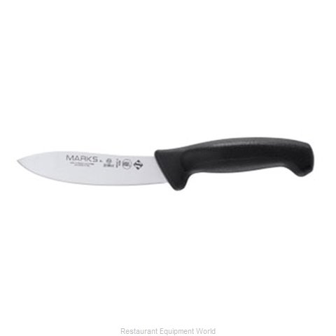 Mundial MA49-5 Knife, Skinning