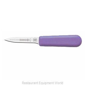Mundial P5601-3 1/4 Knife, Paring