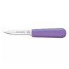 Cuchillo para Pelar <br><span class=fgrey12>(Mundial P5601-3 1/4 Knife, Paring)</span>