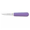 Mundial P5601-3 1/4 Knife, Paring