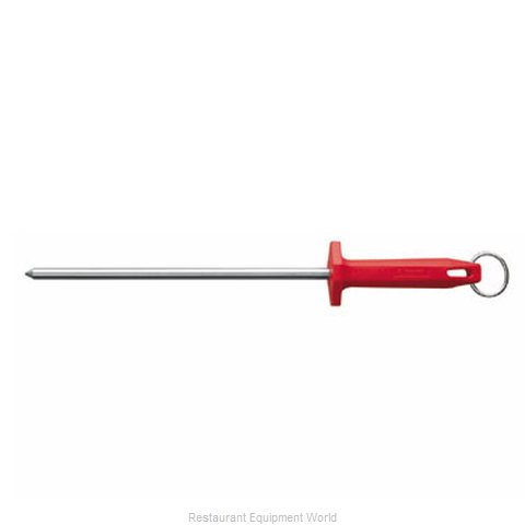 Mundial R1128-10L Knife, Sharpening Steel