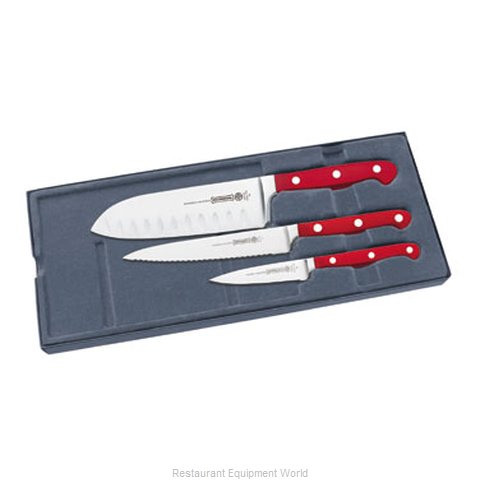 Mundial R5000-3GE Knife Set