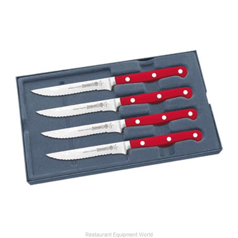 Mundial R5130-4E Knife Steak