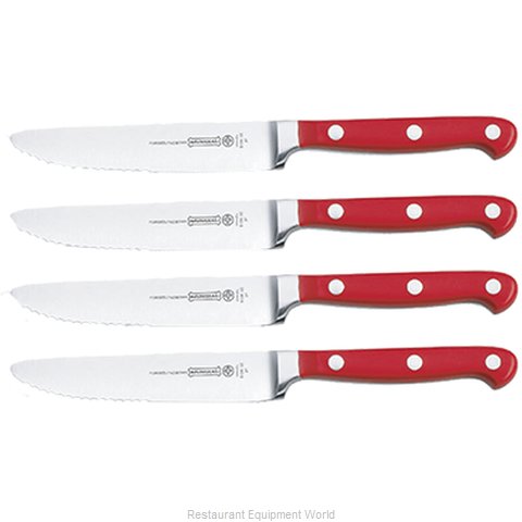 Mundial R5130-5E Knife, Steak