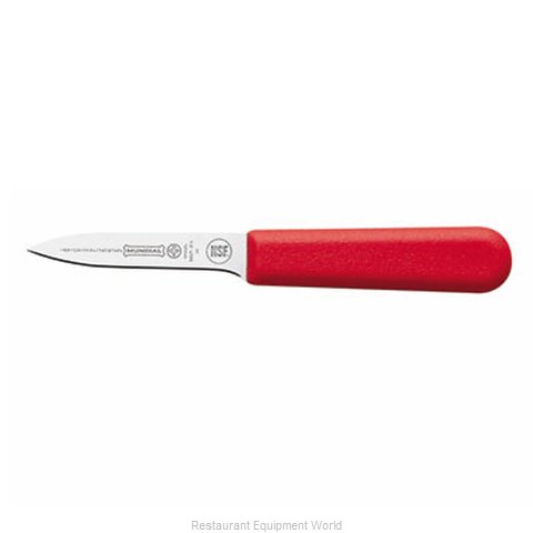 Mundial R5601-3-1/4 Knife, Paring
