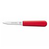 Cuchillo para Pelar
 <br><span class=fgrey12>(Mundial R5601-3-1/4 Knife, Paring)</span>
