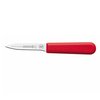 Mundial R5601-3-1/4 Knife, Paring