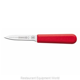 Mundial R5601-3-1/4S Knife, Paring