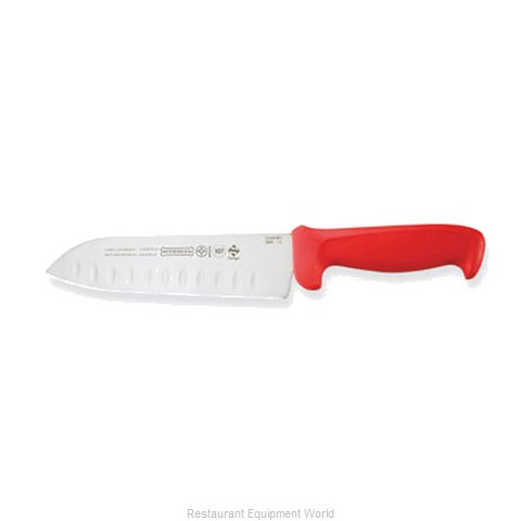 Mundial R5604-7GE Knife Japanese