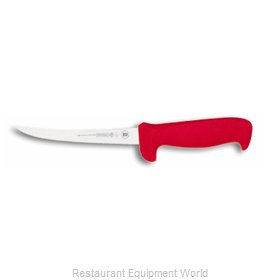 Mundial R5607-6 Knife, Boning