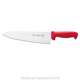 Mundial R5610-10 Knife, Chef