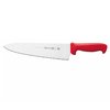 Cuchillo del Chef
 <br><span class=fgrey12>(Mundial R5610-10 Knife, Chef)</span>