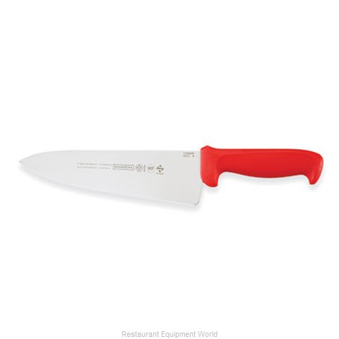 Mundial R5610-8 Knife, Chef