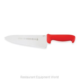 Mundial R5610-8 Knife, Chef