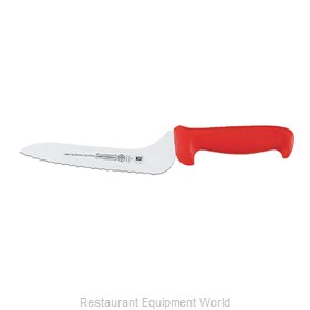 Mundial R5620-7E Knife, Bread / Sandwich