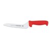 Mundial R5620-7E Knife, Bread / Sandwich