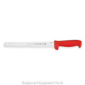 Mundial R5627-10E Knife, Slicer