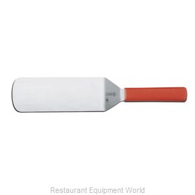 Mundial R5683 Turner, Solid, Stainless Steel