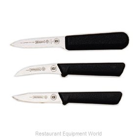 Mundial SC0500-3 Knife Set
