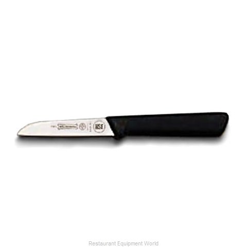 Mundial SC0530-3 Knife, Paring