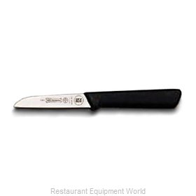 Mundial SC0530-3 Knife, Paring