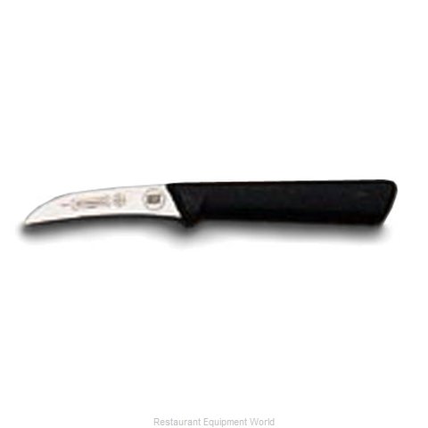 Mundial SC0541-3 Knife, Paring