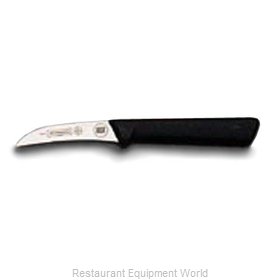 Mundial SC0541-3 Knife, Paring