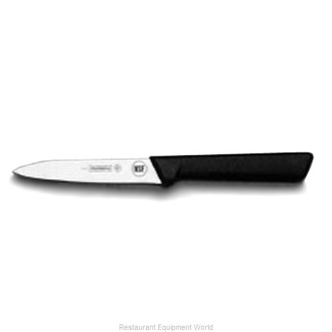 Mundial SC0547-4 Knife, Paring