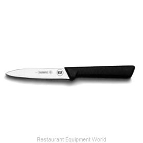 Mundial SC0547-4 Knife, Paring
