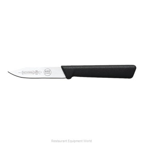 Mundial SC0548-3 Knife, Paring