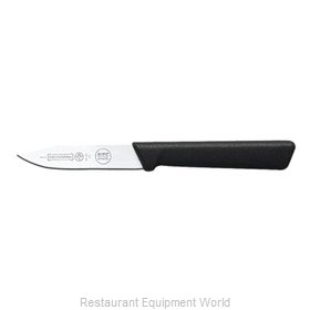 Mundial SC0548-3 Knife, Paring