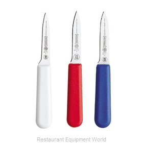 Mundial SCRWB5601-3 Knife, Paring