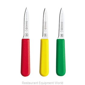 Mundial SCRYG5601-3 Knife, Paring