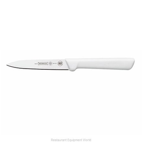 Mundial SCW0547-4 Knife, Paring